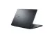 Ordinateur portable Intel Core Ultra 5 225H 16Go DDR5-SDRAM 512Go