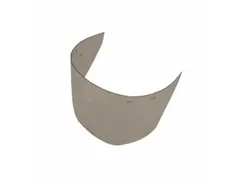 Rsg T-Airvisor Vizier Cp 660730 Vizier