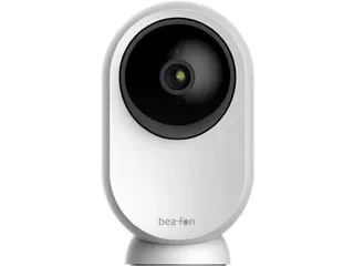 slimme camera Tracer 2T, voor binnen, 3 MP - 1
