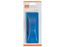 Whiteboardwisser Nobo magnetisch blauw