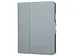 Housse de tablette VersaVu pour iPad 10th gen 10,9 inch argent