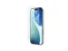InvisibleShield Glass+, Apple, iPhone 17, Stofafstotend, Schokbestendi
