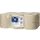 Tork 120377 Mini Jumbo Toiletpapier Nature Advanced 2-Laags 12 Rol