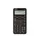 Calculator Sharp ELW531TLBBK zwart wetenschappelijk write view