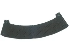 3M Peltor HYG3 zweetband