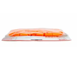 3M wegwerp Oordoppen 1100 94-105dB Oranje 30 paar/pak - 5