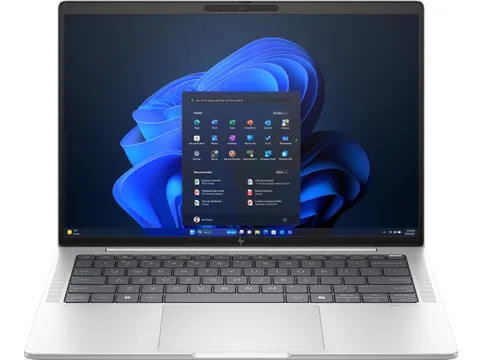 EliteBook 1040 14 inch G11 Notebook PC Wolf Pro Security Edition, 14 i