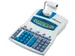 Rekenmachine Ibico 1221X