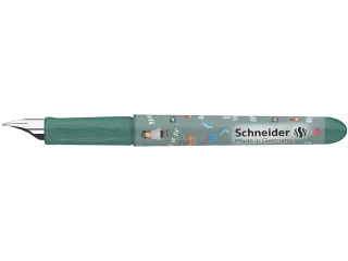 Vulpen Schneider Zippi wild pirates - 4