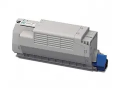 45396216 OKI ES toner black 15.000pages