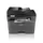 Multifunctional Laserprinter Brother DCP-L2660DW