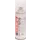 Permanent Spray 5200 transparante lak 200 ml glans