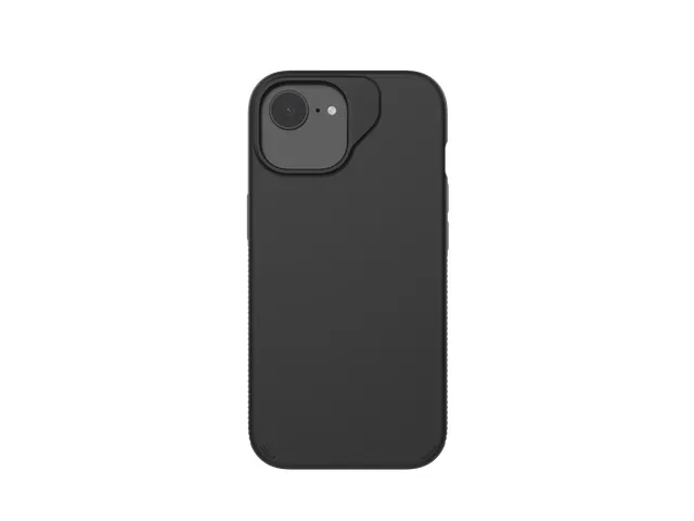 ZAGG Milan Snap, Hoes, Apple, iPhone 17e/16e/15/14/13, 15,5 cm (6.1 in