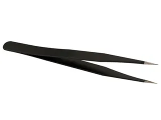 Antistatisch Pincet - 1
