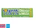 Chocolade Tony's Chocolonely reep 47gr amandel zeezout