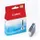 inktcartridge CLI-8C 420 pagina's 0621B001 cyaan