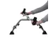 Fietstrainer Able2