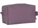 Wastas Beckmann Street 3,5L 12x22x11cm Grape