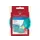 Watercup Faber-Castell Clic & Go turquoise
