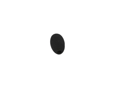 GN2100 Microphone Foam Cover