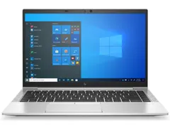 EliteBook 840 G8 notebook-pc, 14 inch, Windows 11 Pro (vooraf geïns