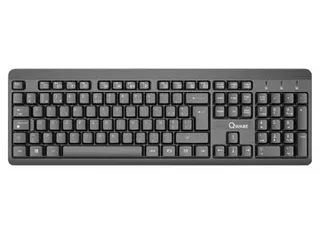 draadloos toetsenbord Swindon, qwerty - 2