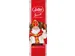 speculoos met chocolade, Sinterklaas, pak 2 stuks