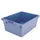 Herbruikbare Stapelbak Grote Capaciteit 323x800x600mm 115l Open