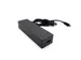 USB-C Metal Nano Dock HDMI/VGA with LAN + Charger 100W