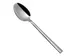Cuillère Alida Inox Boîte 12 pièces