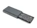 NVMe-kloonstation NVMe 20Gbits USB 3.2 Gen2 aluminium gereedschapsvrij