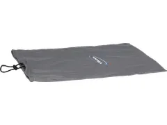 ErgoClean 582218 waszak medium grijs, 65x40cm Stuk