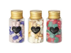 Waxbeads Folia Classic