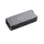 USB-CPro Dockingstation 15-in-1 256GB Vi3000 SSD
