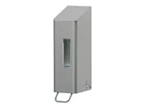 OUTLET Santral S1415813 classic navulbare zeepdispenser 600ml