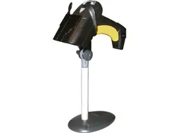 Stand Hands-Free Std-9000