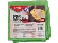 Office Products Microvezeldoeken