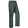 Sioen 4500 Rotterdam broek - L