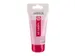 Acrylverf Talens Art Creation 361 lichtroze tube à 75ml