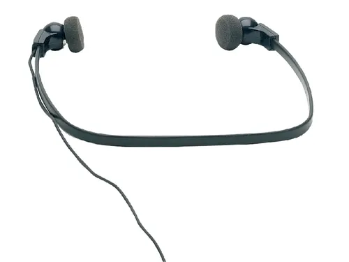 Headset Philips LFH 0234 t.b.v. 720/725/730