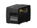 Industriële Labelprinter ZT111 4IN 300 Dpi Thermal Thermisch