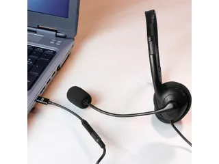Adapter ACT USB-C naar 3.5mm audio jack 0.1 meter - 6