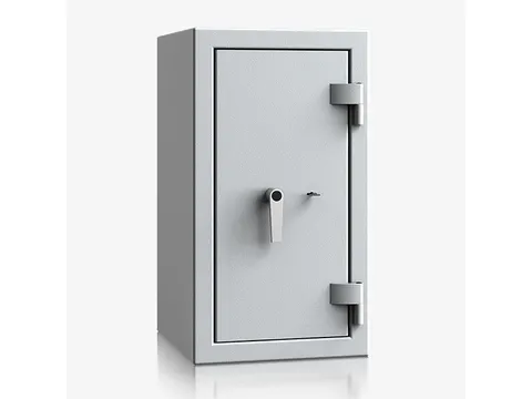 DRS Kluis Prisma II/3