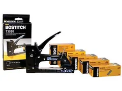 nietjes SB302006 (6 mm)