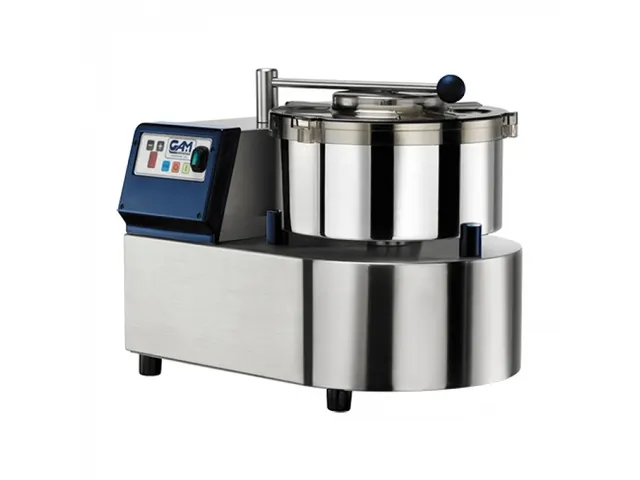 Cutter Pratic 3 liter