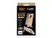 PanzerGlass | CARE by 3-in-1 Feature Kick Bundle iPhone 17 Pro,