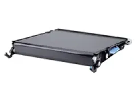 OUTLET Kit transfert CE516A HP CLJ 150.000 pages