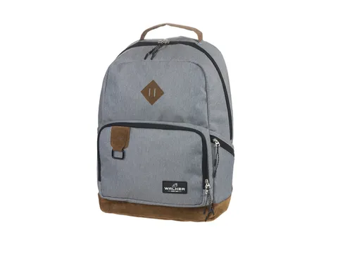 Rugtas Walker Pure Eco Grey Concept