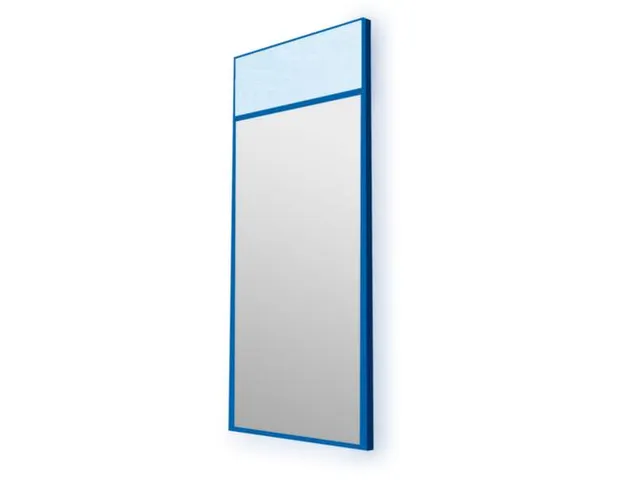 bovenlichtwand,v. loodskantoor,B 1000mm,wanddikte 53mm