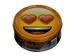 Biscuits en boîte Emoticone assorti 150g